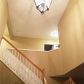 488 Glen Creek Way, Buford, GA 30518 ID:14112540