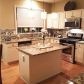 488 Glen Creek Way, Buford, GA 30518 ID:14112541