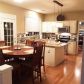 488 Glen Creek Way, Buford, GA 30518 ID:14112542