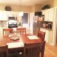 488 Glen Creek Way, Buford, GA 30518 ID:14112543