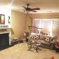 488 Glen Creek Way, Buford, GA 30518 ID:14112544