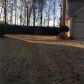 488 Glen Creek Way, Buford, GA 30518 ID:14112545