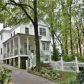 923 Longley Avenue, Atlanta, GA 30318 ID:14092567