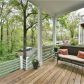 923 Longley Avenue, Atlanta, GA 30318 ID:14092568