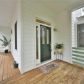 923 Longley Avenue, Atlanta, GA 30318 ID:14092569