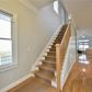 923 Longley Avenue, Atlanta, GA 30318 ID:14092570