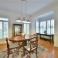 923 Longley Avenue, Atlanta, GA 30318 ID:14092571