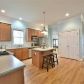 923 Longley Avenue, Atlanta, GA 30318 ID:14092575