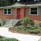 2400 Greylock Place, Decatur, GA 30030 ID:14425284