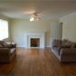 2400 Greylock Place, Decatur, GA 30030 ID:14425288