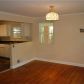 2400 Greylock Place, Decatur, GA 30030 ID:14425289