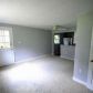 2400 Greylock Place, Decatur, GA 30030 ID:14425292