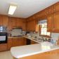 661 Clubland Circle Se, Conyers, GA 30094 ID:13984313