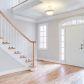 3173 Windsor Lake Drive, Atlanta, GA 30319 ID:14410852