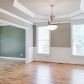 3173 Windsor Lake Drive, Atlanta, GA 30319 ID:14410853