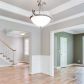 3173 Windsor Lake Drive, Atlanta, GA 30319 ID:14410854