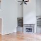 3173 Windsor Lake Drive, Atlanta, GA 30319 ID:14410856