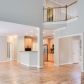 3173 Windsor Lake Drive, Atlanta, GA 30319 ID:14410859