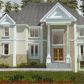 4041 Annecy Drive Sw, Atlanta, GA 30331 ID:14411632