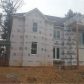 4041 Annecy Drive Sw, Atlanta, GA 30331 ID:14411633