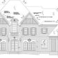 4041 Annecy Drive Sw, Atlanta, GA 30331 ID:14411634