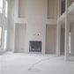 4041 Annecy Drive Sw, Atlanta, GA 30331 ID:14411640