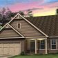 6880 Flagstone Way, Flowery Branch, GA 30542 ID:14482103