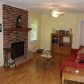 5434 Crestland Court, Stone Mountain, GA 30087 ID:14504552