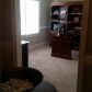 4230 Forest Court, Conyers, GA 30094 ID:13960149