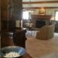 4230 Forest Court, Conyers, GA 30094 ID:13960150