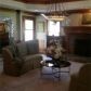 4230 Forest Court, Conyers, GA 30094 ID:13960151