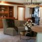 4230 Forest Court, Conyers, GA 30094 ID:13960152