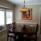 4230 Forest Court, Conyers, GA 30094 ID:13960153