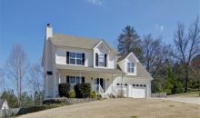 1008 Fieldstone Drive Canton, GA 30114