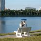 2851 LEONARD DR # J-607, North Miami Beach, FL 33160 ID:14355960