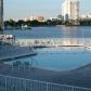 2851 LEONARD DR # J-607, North Miami Beach, FL 33160 ID:14355961