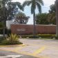 2851 LEONARD DR # J-607, North Miami Beach, FL 33160 ID:14355962