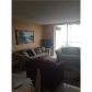 2851 LEONARD DR # J-607, North Miami Beach, FL 33160 ID:14355964