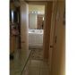 2851 LEONARD DR # J-607, North Miami Beach, FL 33160 ID:14355967