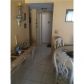 2851 LEONARD DR # J-607, North Miami Beach, FL 33160 ID:14355968