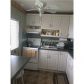 2851 LEONARD DR # J-607, North Miami Beach, FL 33160 ID:14355970