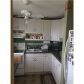 2851 LEONARD DR # J-607, North Miami Beach, FL 33160 ID:14355972