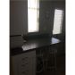 2851 LEONARD DR # J-607, North Miami Beach, FL 33160 ID:14355973