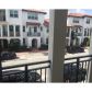 11958 SW 27 CT # 11958, Hollywood, FL 33025 ID:14536419