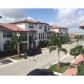 11958 SW 27 CT # 11958, Hollywood, FL 33025 ID:14536420