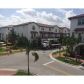 11958 SW 27 CT # 11958, Hollywood, FL 33025 ID:14536421