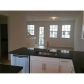 11958 SW 27 CT # 11958, Hollywood, FL 33025 ID:14536424