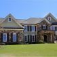 4451 River Bottom Drive, Norcross, GA 30092 ID:14405419