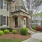 4451 River Bottom Drive, Norcross, GA 30092 ID:14405420