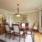 4451 River Bottom Drive, Norcross, GA 30092 ID:14405423